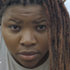 Latoya Shauntay Snell